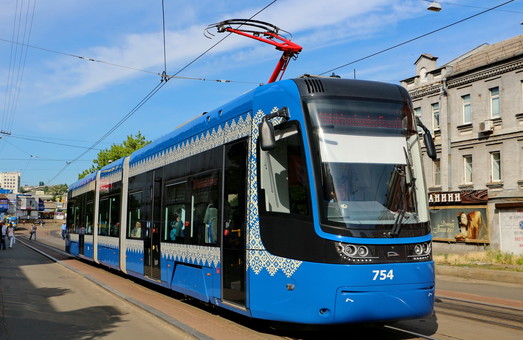 8 523-340
